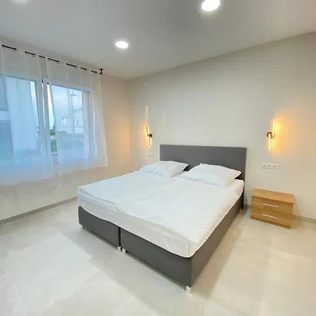 In Close To Wuerth Appartement